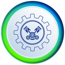 Automotive