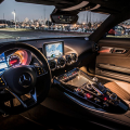 Car Interior Accessories