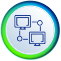 Networking Accessories