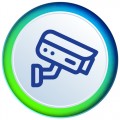 CCTV Camera