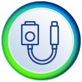 Converter Adapter