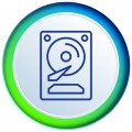 Hard Drive Cases & Enclosures