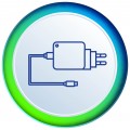 Cable & Adaptor
