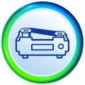 Printer Ribbon