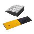 Curb Ramp