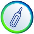 Voltage Tester Pen