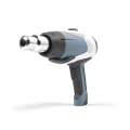 Heat Gun