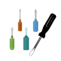 Screwdriver