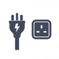 Adapter