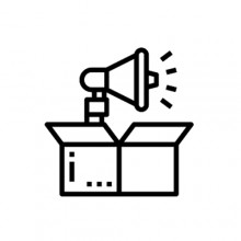 Advertising Products