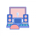 Audio Equipment