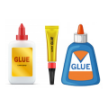 Glue