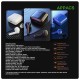 APPACS Earbuds with Mic Wireless APPACS Earbuds with Mic Wireless