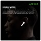 APPACS Earbuds with Mic Wireless APPACS Earbuds with Mic Wireless
