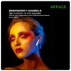 APPACS Earbuds with Mic Wireless APPACS Earbuds with Mic Wireless