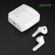 APPACS Earbuds with Mic Wireless APPACS Earbuds with Mic Wireless