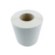 High-Quality Blank Barcode Labels 32mm x 25mm - Evio Asia, 5000pcs