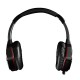 BLOODY Tone Control Surround 7.1 Gaming Headset G501 BLOODY Tone Control Surround 7.1 Gaming Headset G501