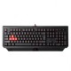 BLOODY Turbo Illuminated Wired Gaming Keyboard B120 BLOODY Turbo Illuminated Wired Gaming Keyboard B120