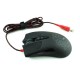 BLOODY B1500 Gaming Blazing Desktop Combo Set of Mouse & Keyboard