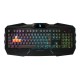 Bloody Light Strike 4-Infrared Mechanical Switch Gaming Keyboard B254 Bloody Light Strike 4-Infrared Mechanical Switch Gaming Keyboard B254