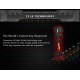 Bloody Light Strike 8-Infrared Switch Gaming Keyboard B418 Bloody Light Strike 8-Infrared Switch Gaming Keyboard B418