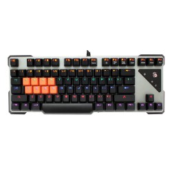 Bloody B700 Light Strike Mechanical Gaming Keyboard