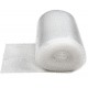 Single Layer Bubble Wrap Roll (1Meter x 5Meter)