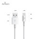 (FREE 6 in 1 Cable Tie) Infineo Micro USB to USB Android Data Cable (1 Meter) (FREE 6 in 1 Cable Tie) Infineo Micro USB to USB Android Data Cable (1 Meter)