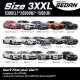 Evio Asia Full Car Cover Rain Dust Protection -Size YM (HR-V) Evio Asia Full Car Cover Rain Dust Protection -Size YM (HR-V)