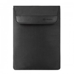 CASETEC Eva Series 13.3"/14"/15.6"/17" Laptop Sleeve / Briefcase Bag