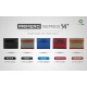 CASETEC Primero Series 13.3", 14", 15.6" , 17" Laptop Sleeve / Briefcase CASETEC Primero Series 13.3", 14", 15.6" , 17" Laptop Sleeve / Briefcase