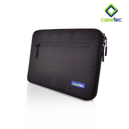 CASETEC PRO Series 13 inch Sleeve Bag for MacBook Pro & Microsoft Surface Pro