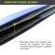 CASETEC ZEN Series 13.3, 14 & 15.6 Inch Laptop Sleeve CASETEC ZEN Series 13.3, 14 & 15.6 Inch Laptop Sleeve