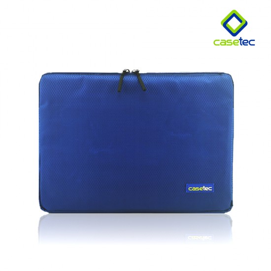 CASETEC ZEN Series 13.3, 14 & 15.6 Inch Laptop Sleeve CASETEC ZEN Series 13.3, 14 & 15.6 Inch Laptop Sleeve