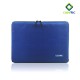 CASETEC ZEN Series 13.3, 14 & 15.6 Inch Laptop Sleeve CASETEC ZEN Series 13.3, 14 & 15.6 Inch Laptop Sleeve