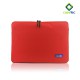 CASETEC ZEN Series 13.3, 14 & 15.6 Inch Laptop Sleeve CASETEC ZEN Series 13.3, 14 & 15.6 Inch Laptop Sleeve