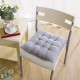 Evio Asia Soft Seat Cushion Dining Chair Cushion Pillow Soft Covers (F Series)