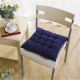 Evio Asia Soft Seat Cushion Dining Chair Cushion Pillow Soft Covers (F Series)