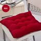 (Merry Christmas) Evio Asia Soft Seat Cushion Dining Chair Cushion Pillow Soft Covers (G Series)