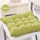 Evio Asia Soft Seat Cushion Dining Chair Cushion Pillow Soft Covers (G Series)
