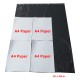 (60cm x 80cm) Courier Plastic Flyer / Courier Bag / Beg Kurier / Courier Plastic Bag / 快递袋