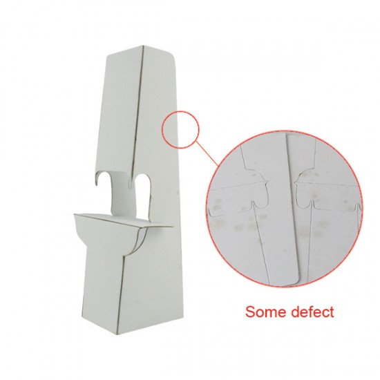 Evio Asia Double Wing Cardboard Easel Backs 11 Inch Evio Asia Double Wing Cardboard Easel Backs 11 Inch
