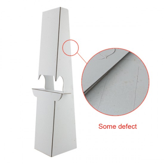 Evio Asia Double Wing Cardboard Easel Backs 21 Inch Evio Asia Double Wing Cardboard Easel Backs 21 Inch