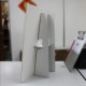 Evio Asia Double Wing Cardboard Easel Backs 11 Inch Evio Asia Double Wing Cardboard Easel Backs 11 Inch