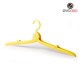 Mini Portable Folding Travel Clothes Hangers