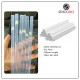 Hot Melt Glue Stick, Dia.7mm Hot Melt Glue Stick, Dia.7mm