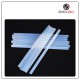 Hot Melt Glue Stick, Dia.7mm Hot Melt Glue Stick, Dia.7mm