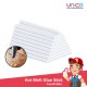 Hot Melt Glue Stick, Dia.7mm Hot Melt Glue Stick, Dia.7mm