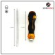 Double Use Hand Drill Screwdriver With Strong Magnetic Double Use Hand Drill Screwdriver With Strong Magnetic